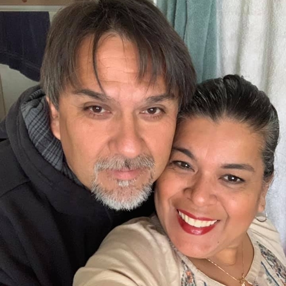 lisalloyd62